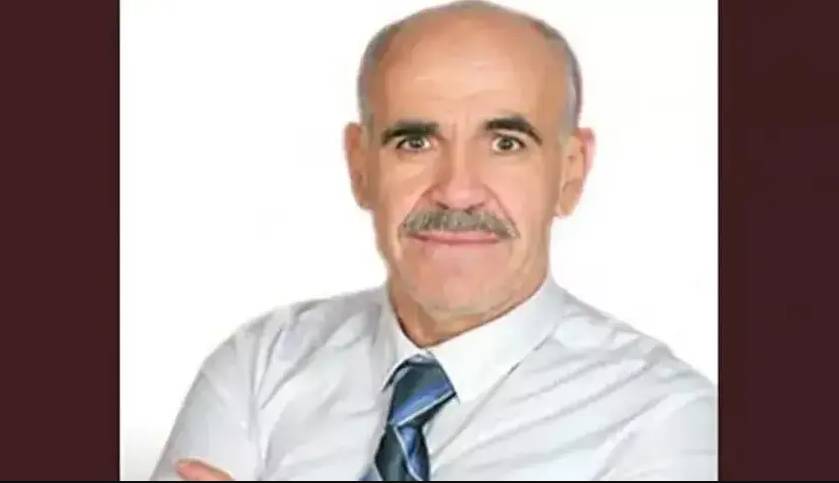 79 belediyenin başkanı AK Parti’ye geçti! İşte isim isim liste 35